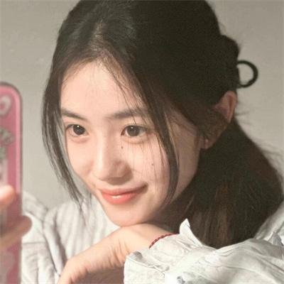 生命中的美好印记