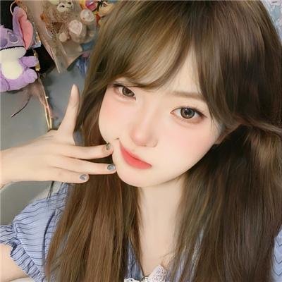 永远的守望