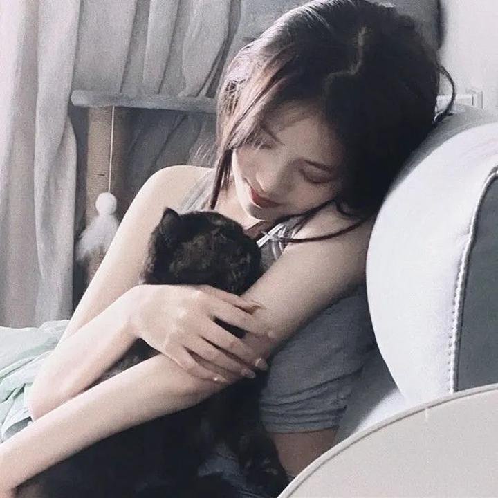 男孩和他的狗