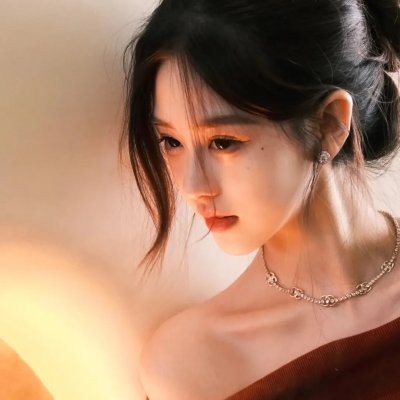 在格鲁吉亚寻到爱