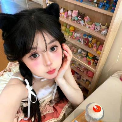 了不起的曹萱萱