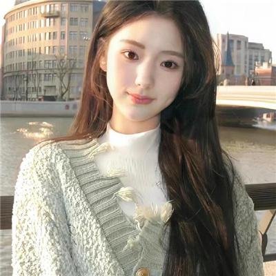 花渡