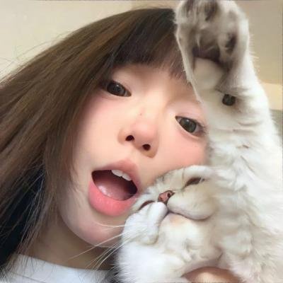 雪人奇缘