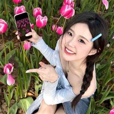 鬼影直播