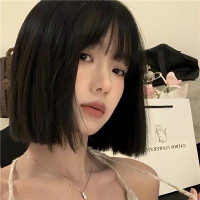底特律内部
