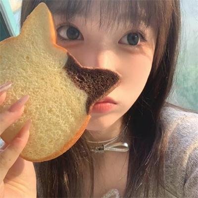 我的奇怪朋友第二季