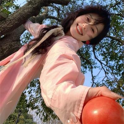 迟来的春天