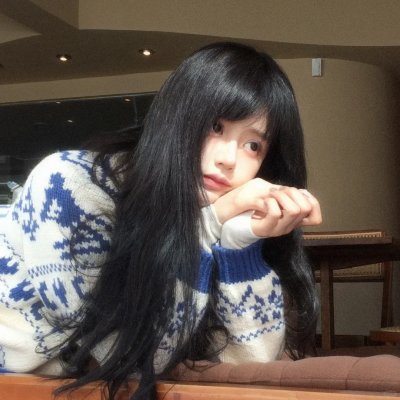 瘪四与大头蛋:宇宙搞搞震