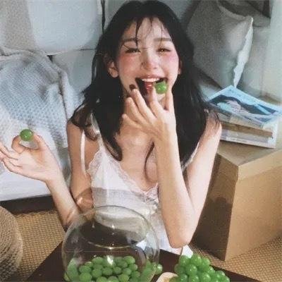 欣快