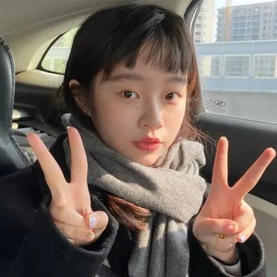 寻找幸福的日子
