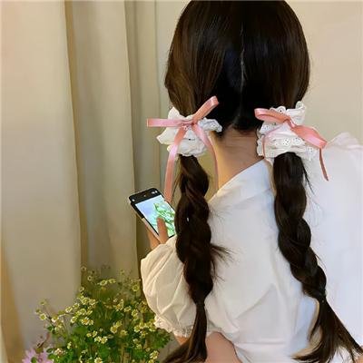 淘金谷