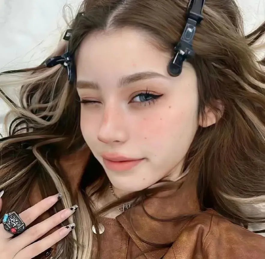 梨园情恨